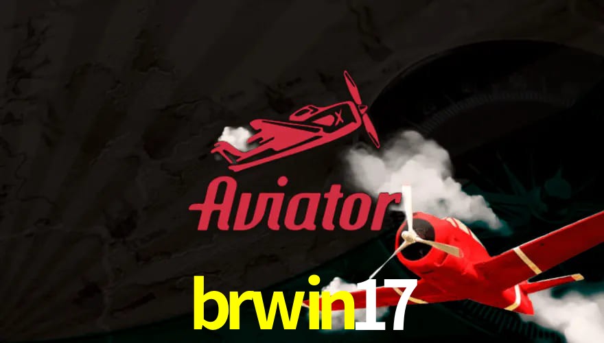 Estratégias de Crash - Gráfico de Multiplicadores e Riscos