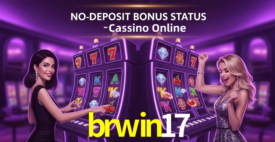 Jogos de Cassino em Destaque - Slots, Roleta, Blackjack