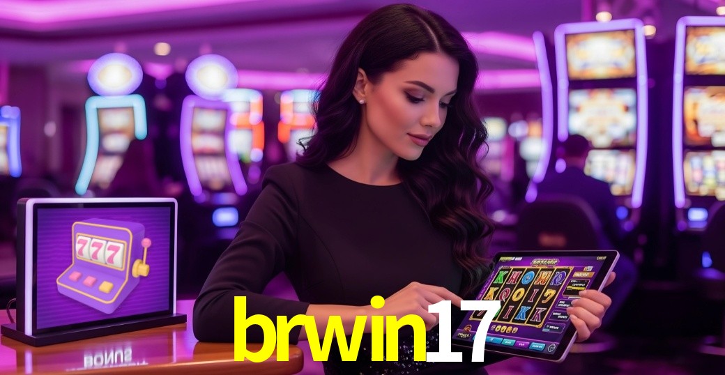 Categorias de Jogos - Slots, Mesa, Ao Vivo, Jackpots