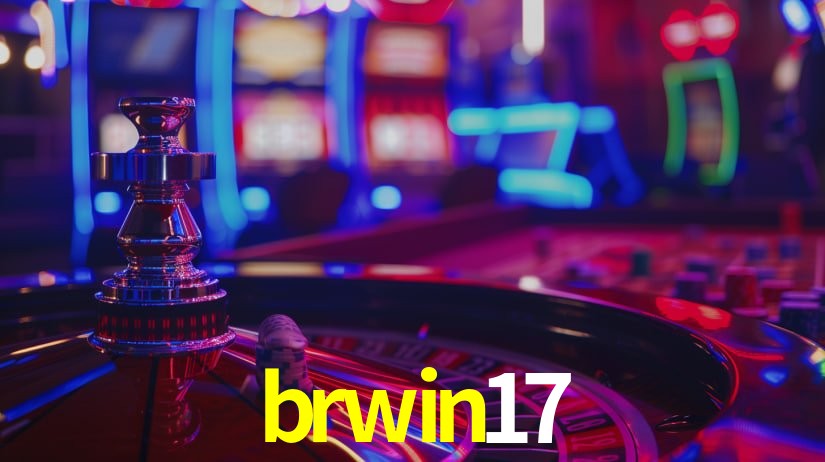 Interface de Apostas ao Vivo - Transmissão e Odds em Tempo Real