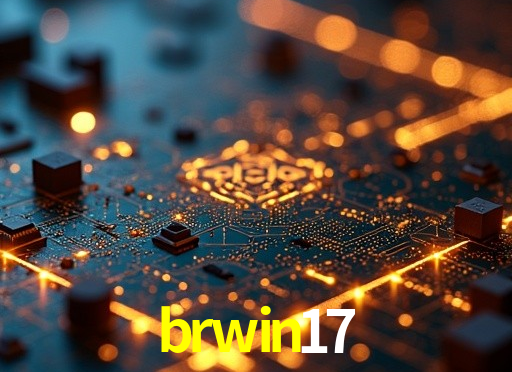 Stack Tecnológico da Plataforma - Cloud, CDN, Segurança