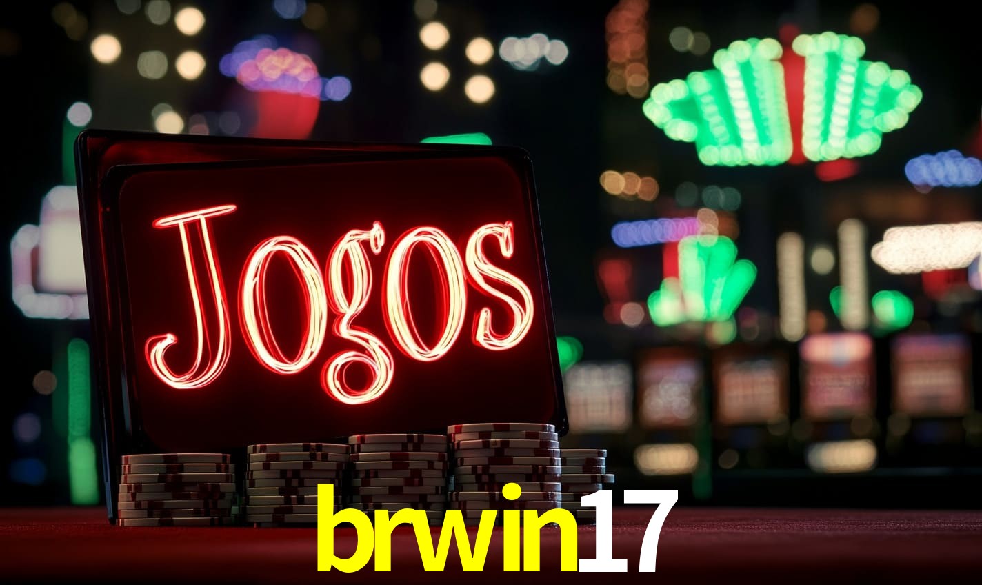 Coleção Premium de Slots brwin17 - NetEnt, Pragmatic Play, Evolution