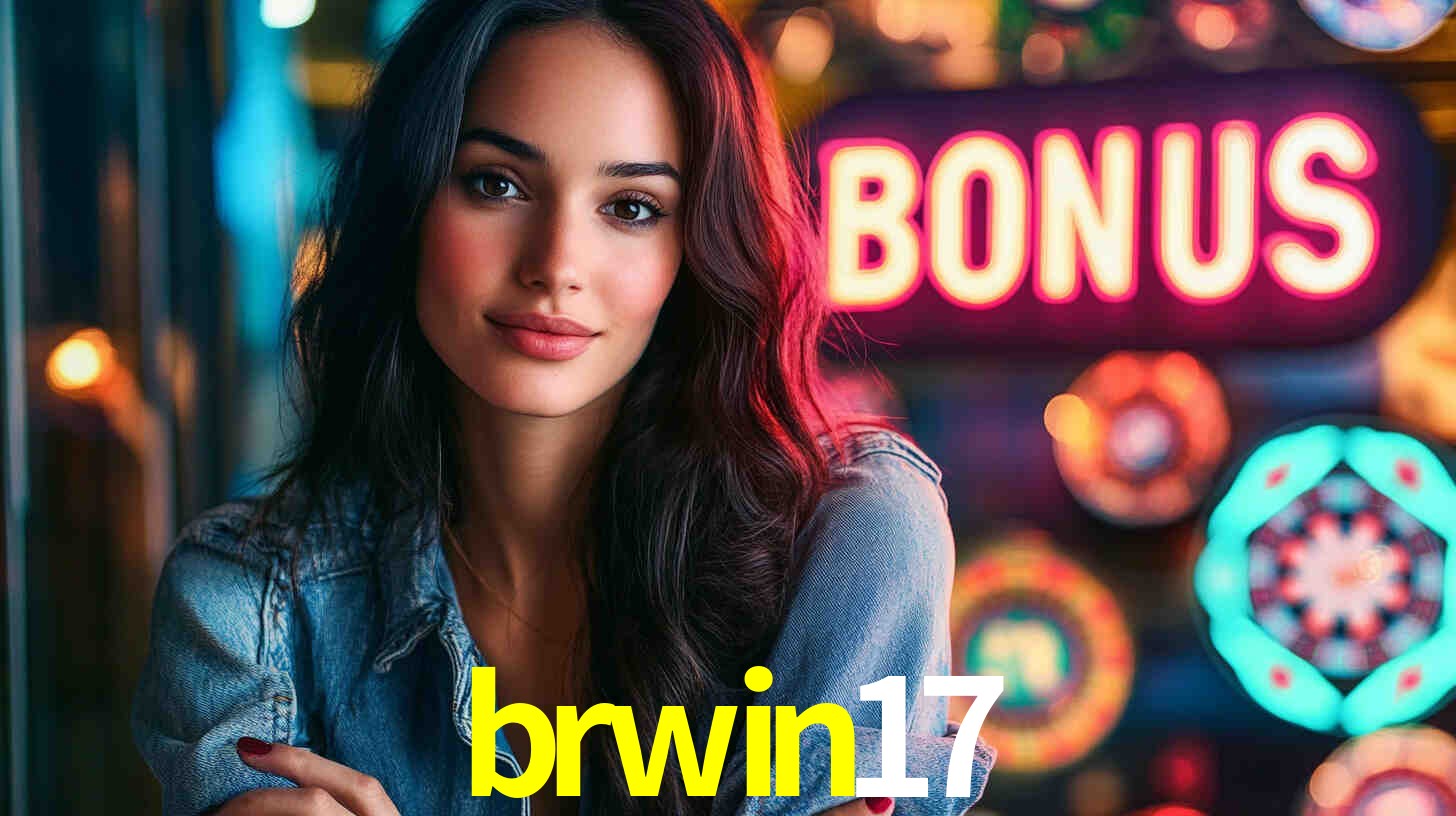 Pacote de Bônus de Boas-vindas